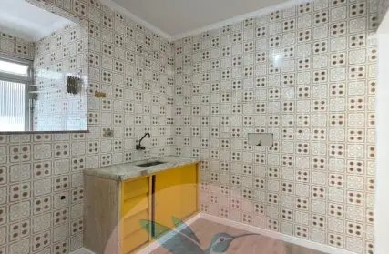 Imagem: Apartamento para Venda, Guilhermina