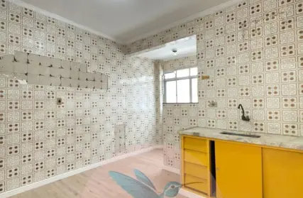 Imagem: Apartamento para Venda, Guilhermina
