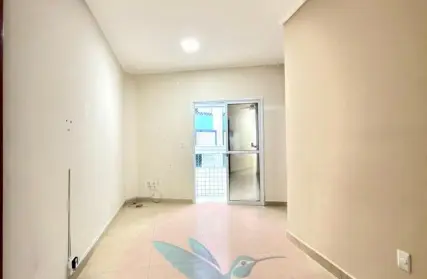 Imagem: Apartamento para Venda, Boqueirão