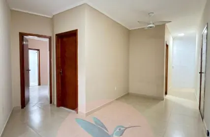 Imagem: Apartamento para Venda, Boqueirão