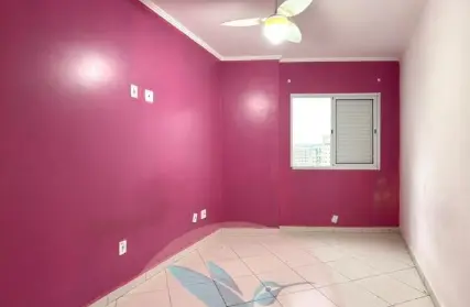 Imagem: Apartamento para Venda, Boqueirão