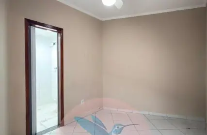 Imagem: Apartamento para Venda, Boqueirão
