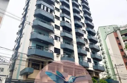 Imagem: Apartamento para Venda, Guilhermina