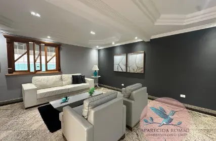 Imagem: Apartamento para Venda, Guilhermina