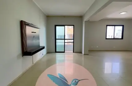 Imagem: Apartamento para Venda, Guilhermina