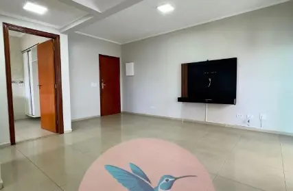 Imagem: Apartamento para Venda, Guilhermina