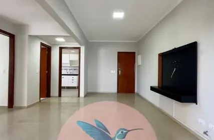 Imagem: Apartamento para Venda, Guilhermina