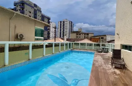 Imagem: Apartamento para Venda, Vila Tupi