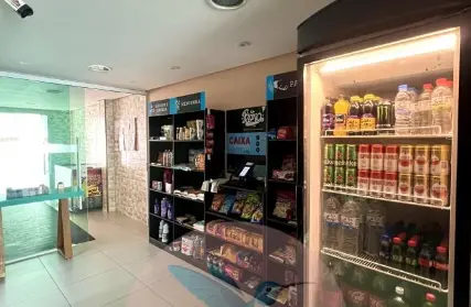 Imagem: Apartamento para Venda, Vila Tupi