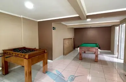 Imagem: Apartamento para Venda, Vila Tupi