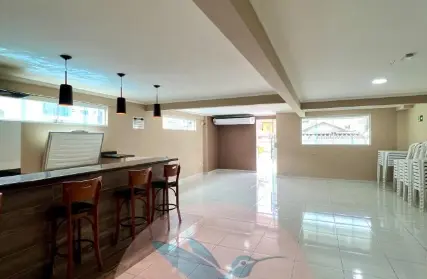 Imagem: Apartamento para Venda, Vila Tupi