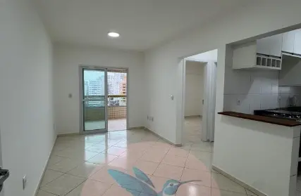 Imagem: Apartamento para Venda, Vila Tupi