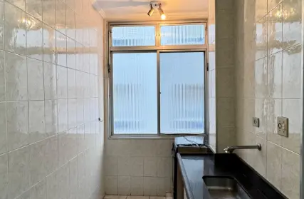 Imagem: Kitnet / Loft para Venda, Guilhermina