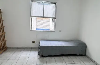 Imagem: Kitnet / Loft para Venda, Guilhermina