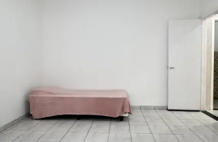Imagem: Kitnet / Loft para Venda, Guilhermina