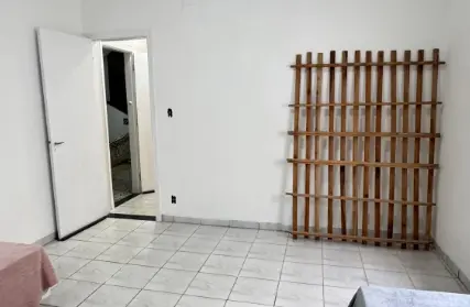 Imagem: Kitnet / Loft para Venda, Guilhermina