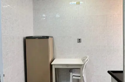 Imagem: Kitnet / Loft para Venda, Guilhermina