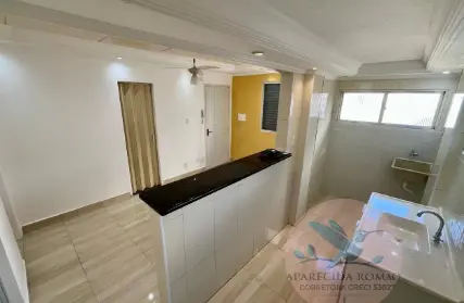 Imagem: Apartamento para Venda, Guilhermina