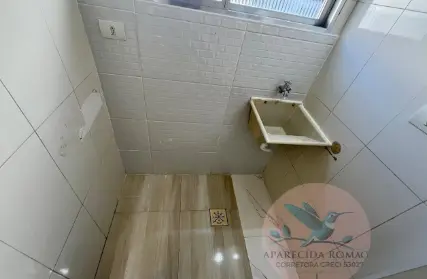 Imagem: Apartamento para Venda, Guilhermina