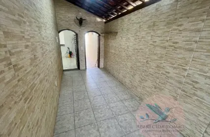 Imagem: Casa Térrea para Venda, Aviação