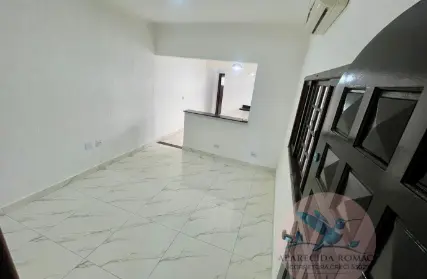 Imagem: Casa Térrea para Venda, Aviação
