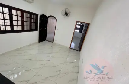 Imagem: Casa Térrea para Venda, Aviação