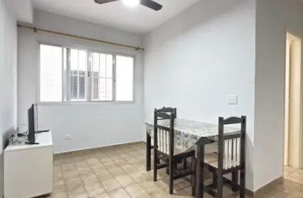 Imagem: Apartamento para Venda, Aviação