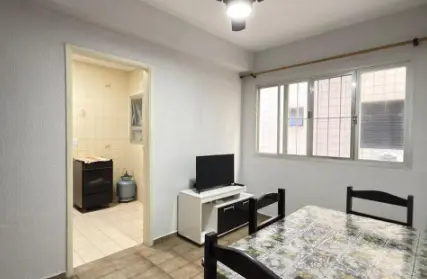 Imagem: Apartamento para Venda, Aviação