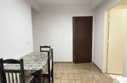 Imagem: Apartamento para Venda, Aviação