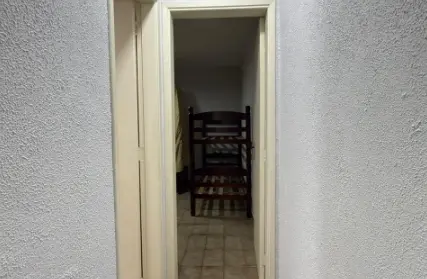 Imagem: Apartamento para Venda, Aviação