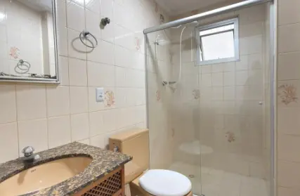 Imagem: Apartamento para Venda, Aviação