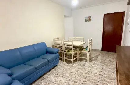 Imagem: Apartamento para Venda, Aviação