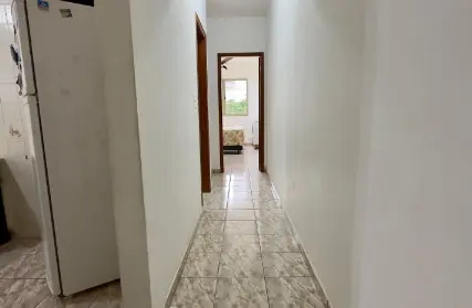 Imagem: Apartamento para Venda, Aviação
