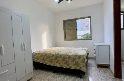 Imagem: Apartamento para Venda, Aviação