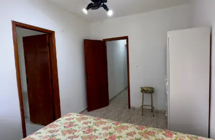 Imagem: Apartamento para Venda, Aviação