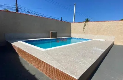 Imagem: Casa Térrea para Venda, Jardim Suarão