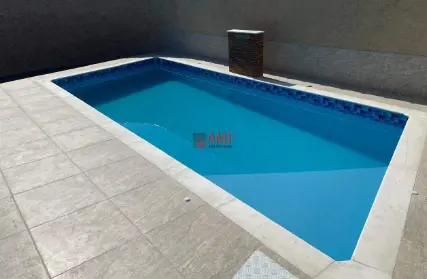 Imagem: Casa Térrea para Venda, Jardim Suarão