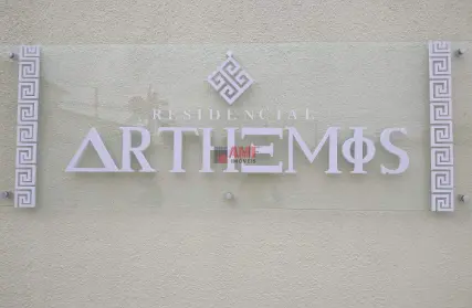 Imagem: Condomínio Fechado para Venda, Belas Artes