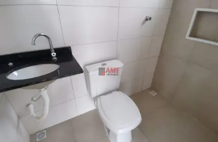 Imagem: Condomínio Fechado para Venda, Belas Artes