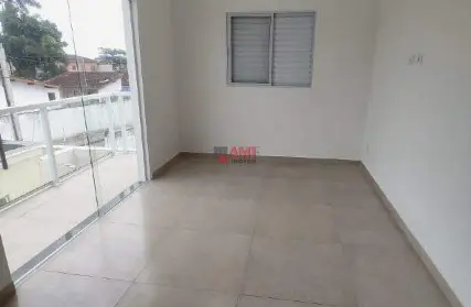 Imagem: Condomínio Fechado para Venda, Belas Artes