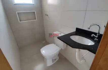 Imagem: Condomínio Fechado para Venda, Belas Artes