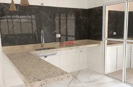 Imagem: Casa Térrea para Venda, Jardim Grandesp