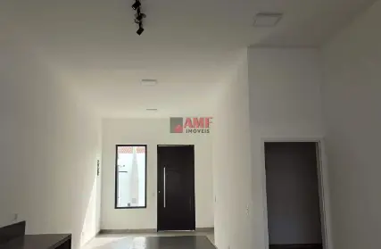 Imagem: Casa Térrea para Venda, Jardim Grandesp