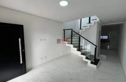 Imagem: Casa Térrea para Venda, Vila Nova Itanhaém