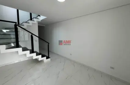 Imagem: Casa Térrea para Venda, Vila Nova Itanhaém