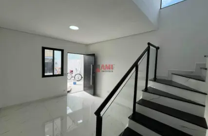 Imagem: Casa Térrea para Venda, Vila Nova Itanhaém