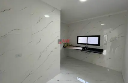 Imagem: Casa Térrea para Venda, Vila Nova Itanhaém