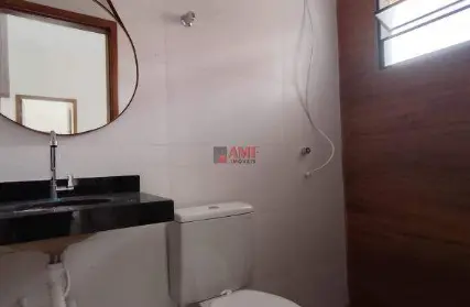 Imagem: Casa Térrea para Venda, Tupy