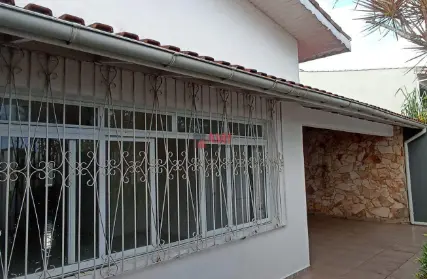 Imagem: Casa Térrea para Venda, Cibratel