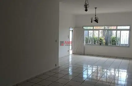 Imagem: Casa Térrea para Venda, Cibratel